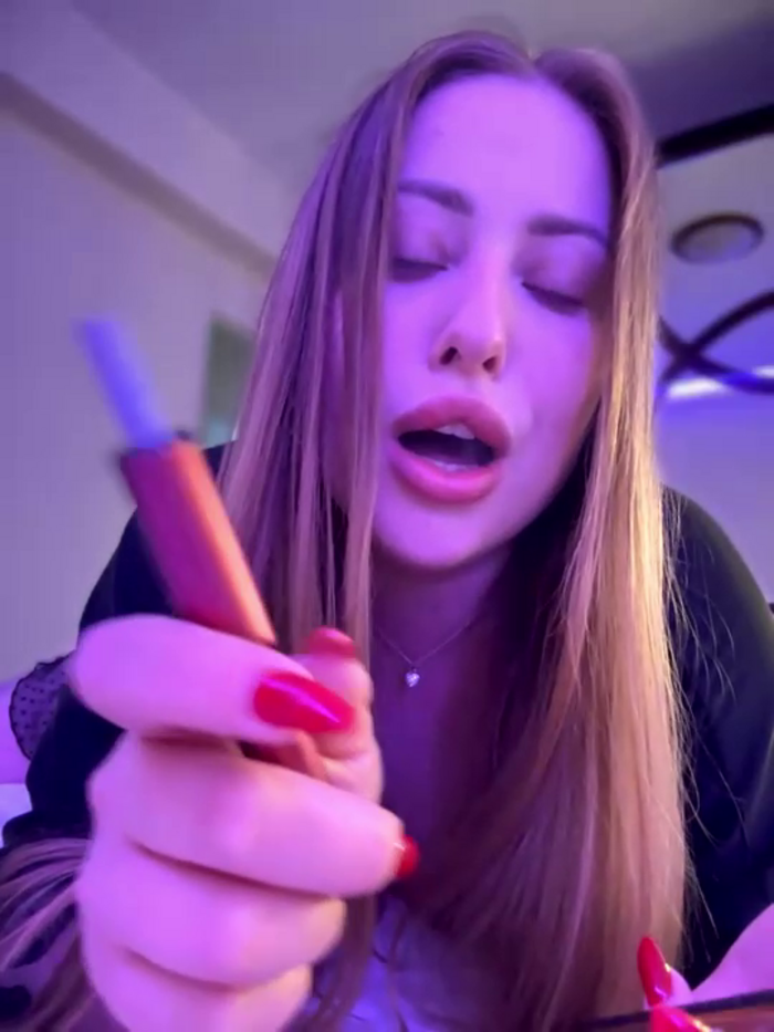 AlisaWhite