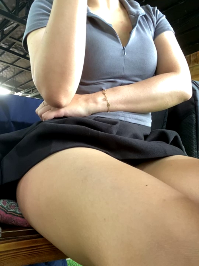 Angela_my