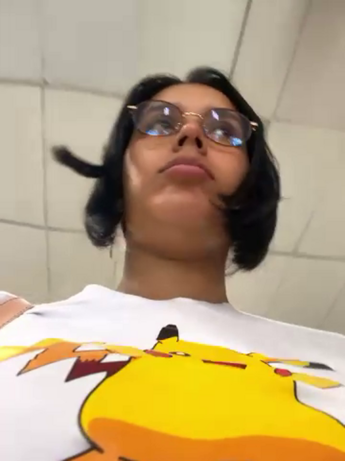 Annya-sweet