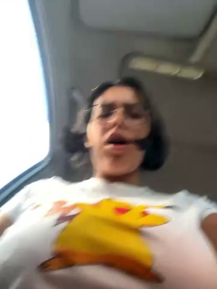 Annya-sweet