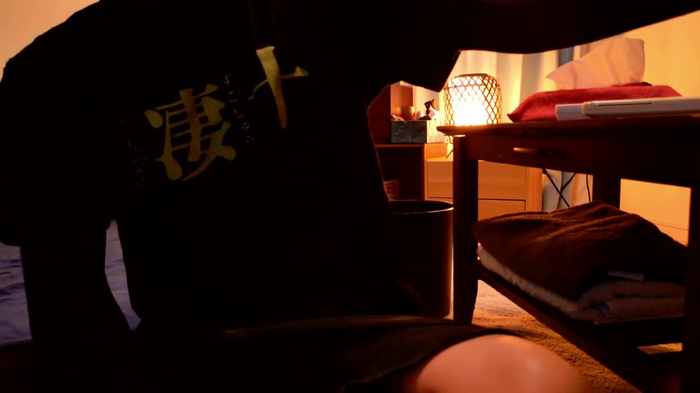 Ashinaga_oj