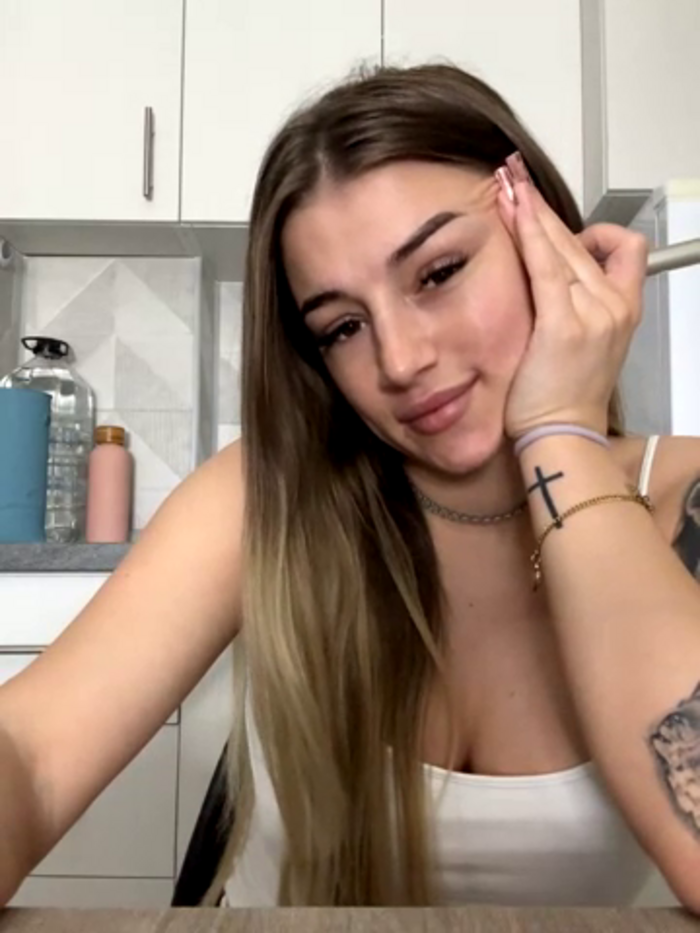 BabyAishaa