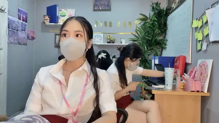 Bamboo_Swetie