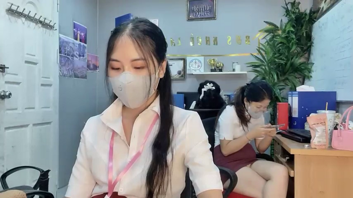 Bamboo_Swetie