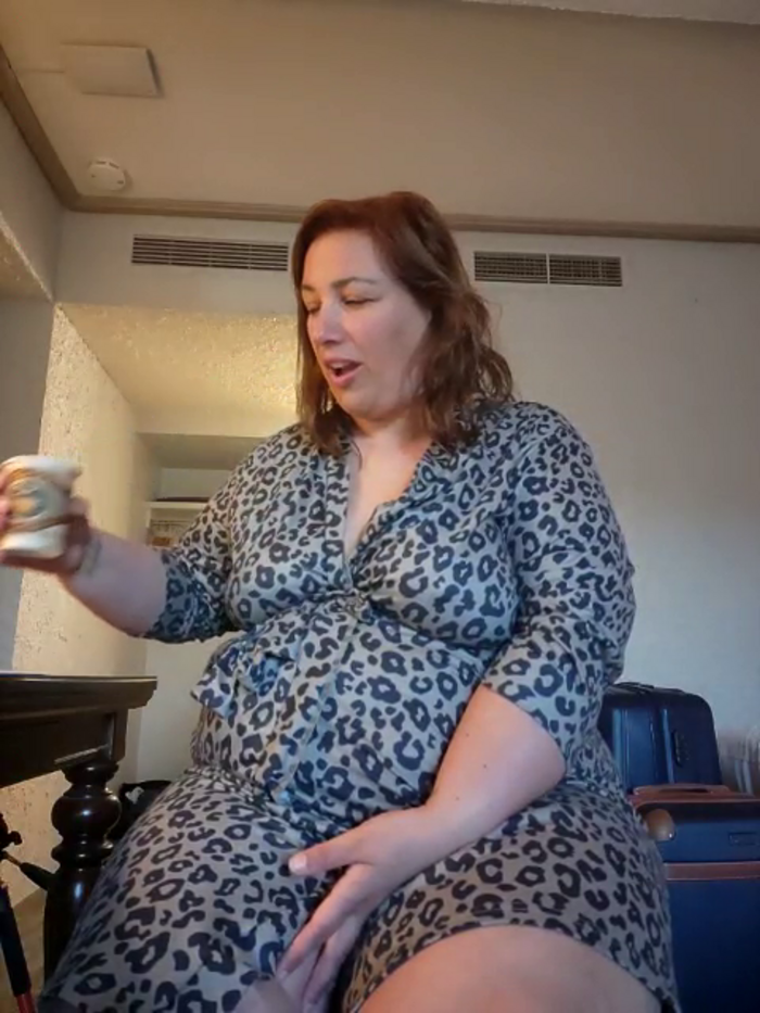 Canadian_BBW