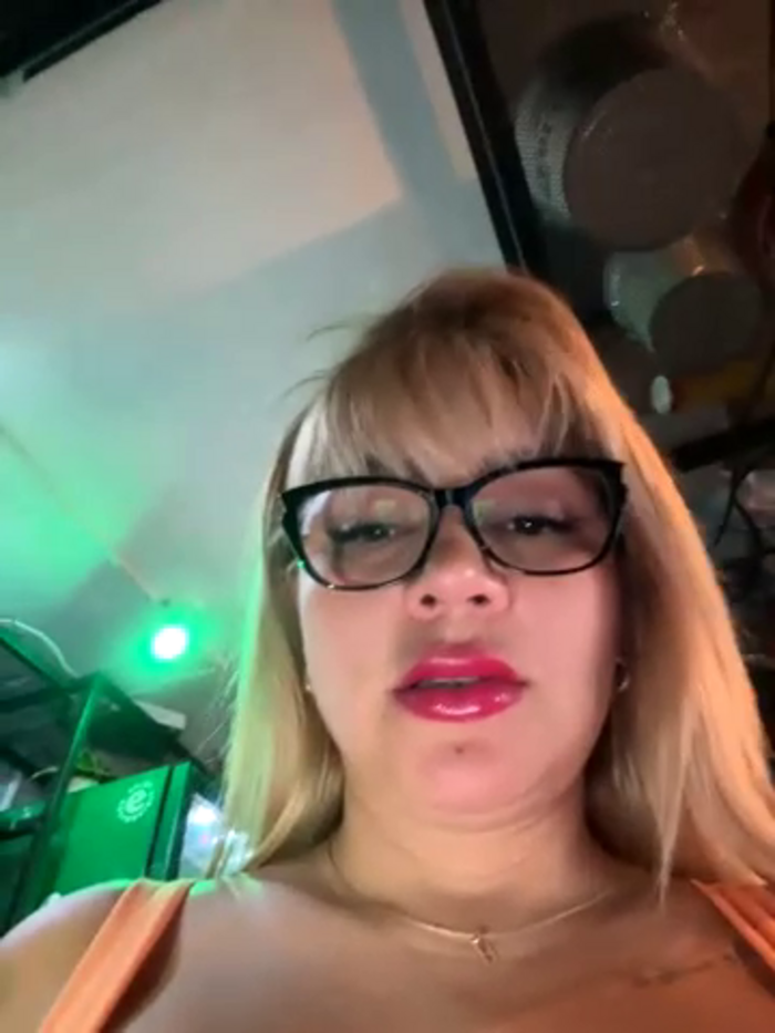 DIANITA_1988