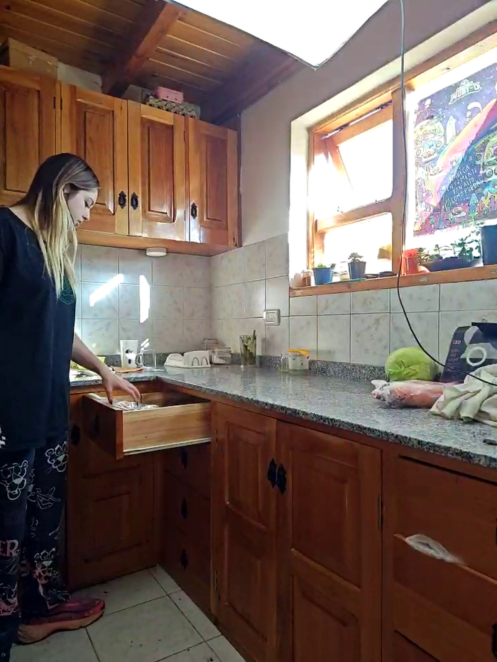 Elnonoykeila77
