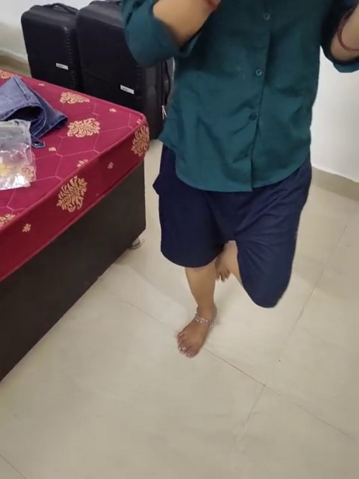 Indian_hotmilfs