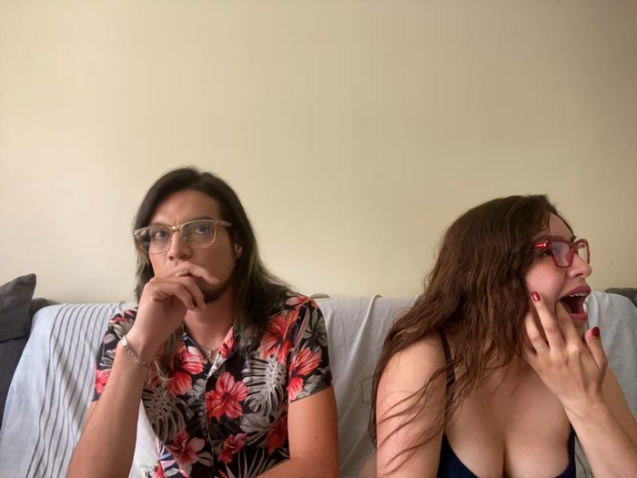 Jack_Emily1