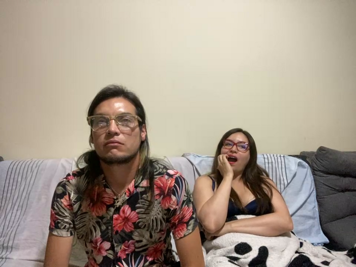 Jack_Emily1