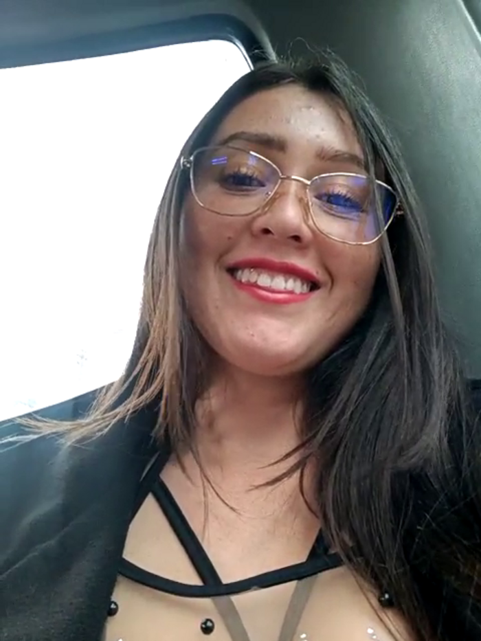 Katy__A