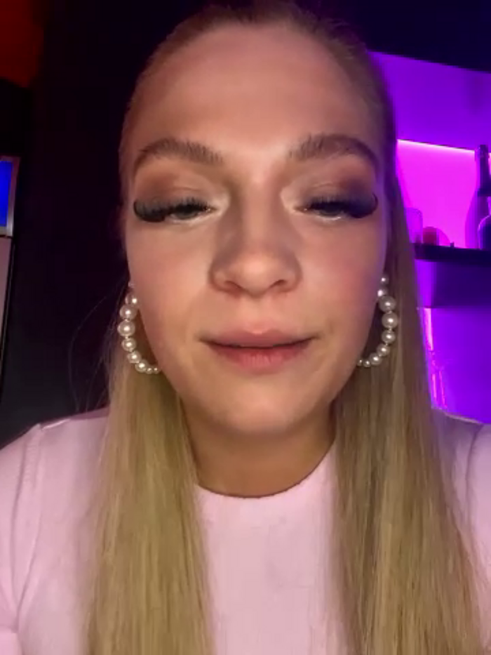 LizzyLush_