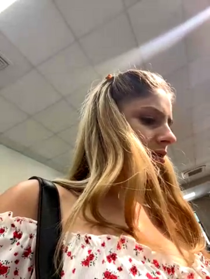 LollyMollyG