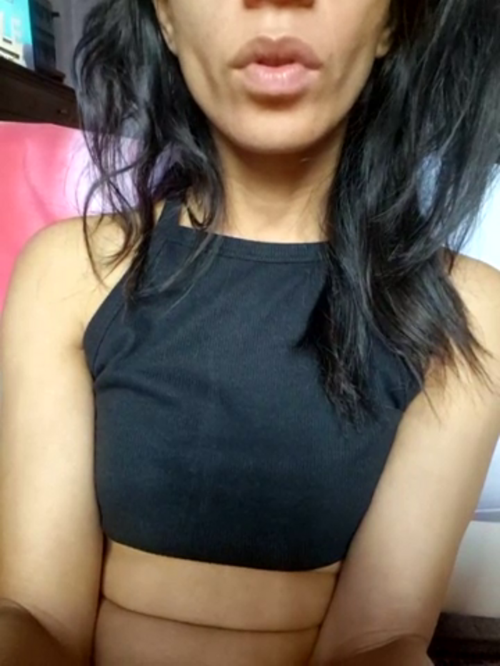 Luisa968