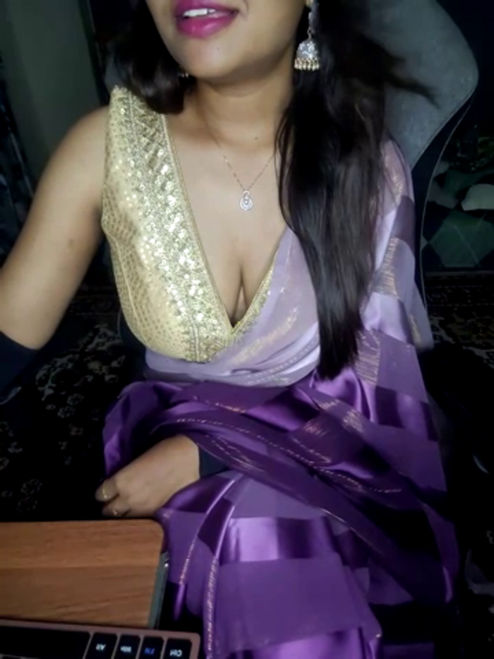 Maanvi
