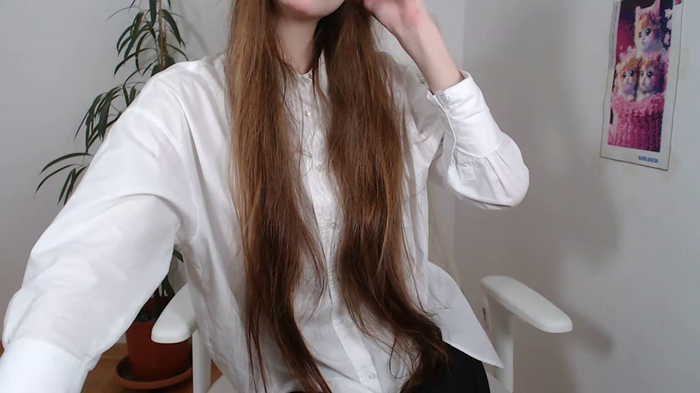 Michelle_Melnss