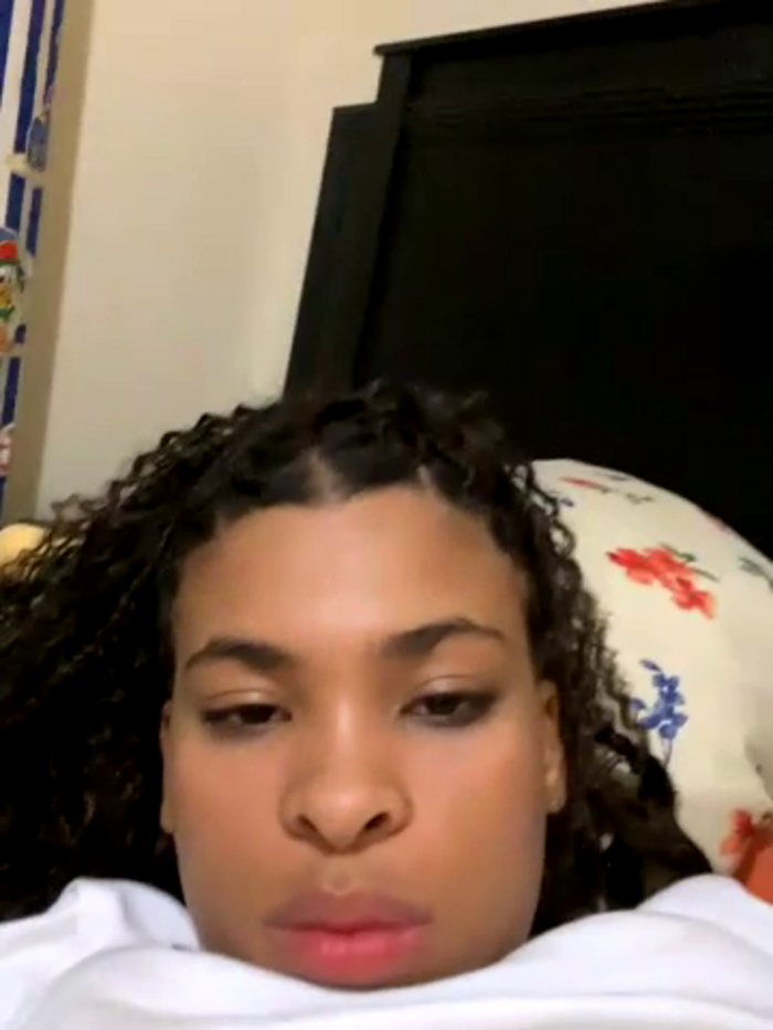 MrJay_MsJells