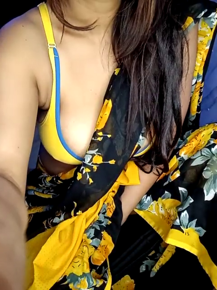 Ms_Divya