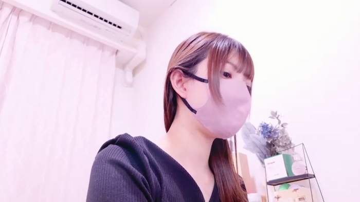 Naachan_