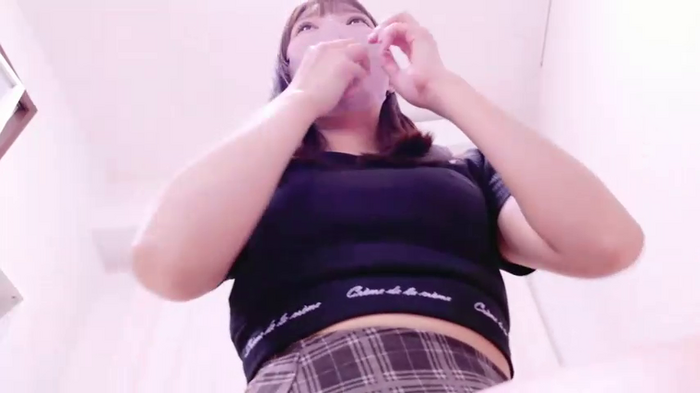 Naachan_
