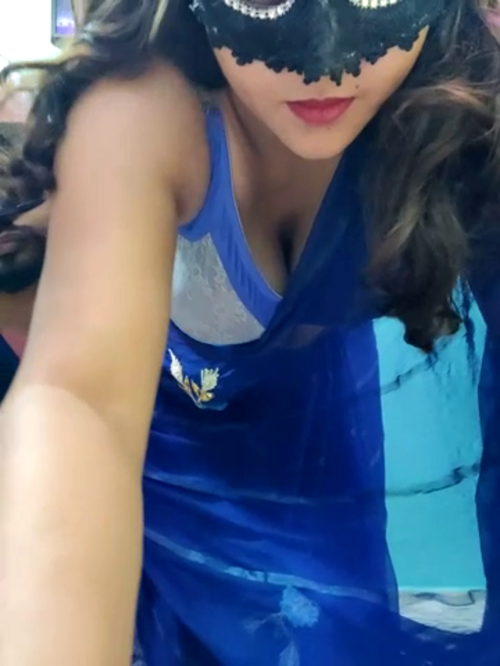 Natasha-143