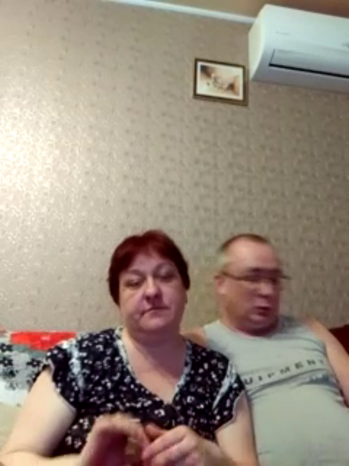 Nika_Malay