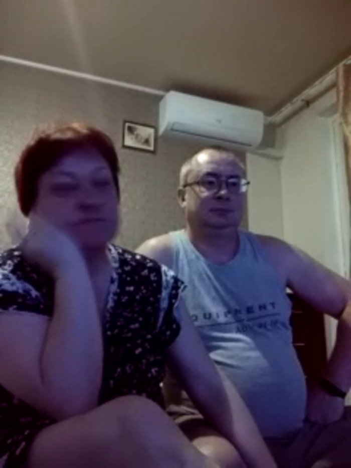 Nika_Malay