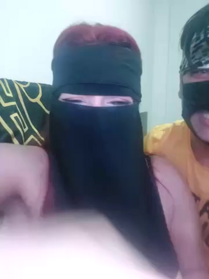 Nisreenn