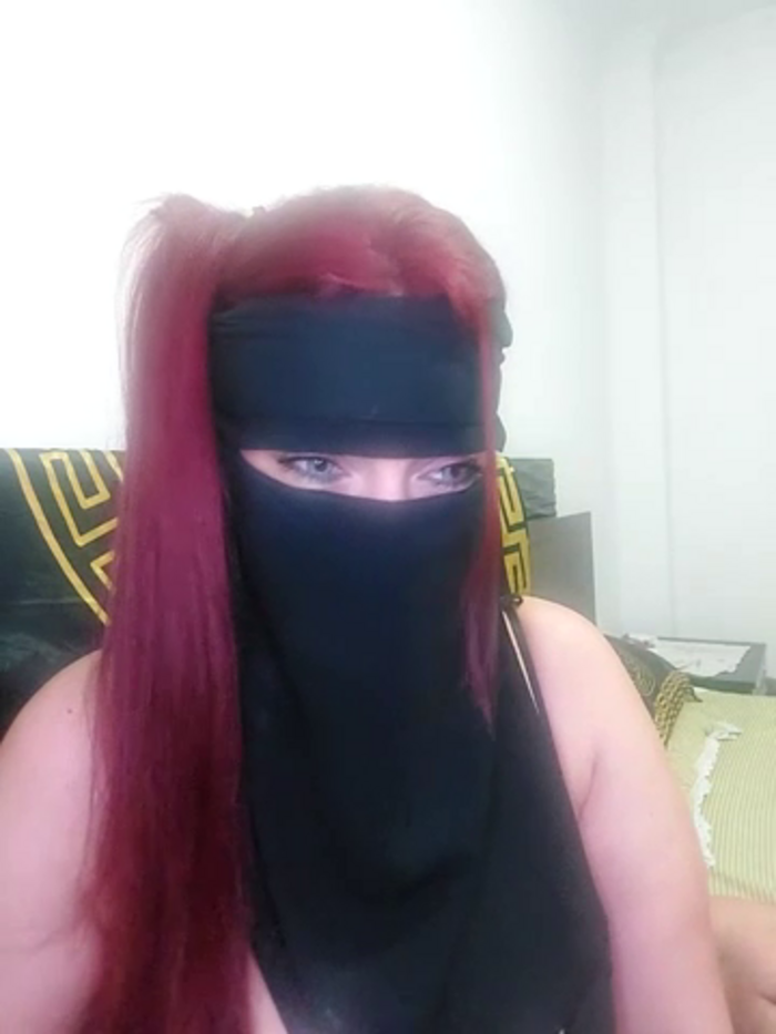 Nisreenn