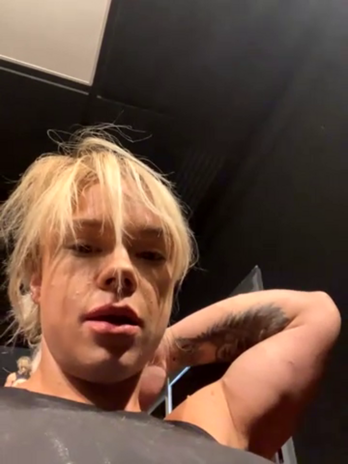 PennyPrincess