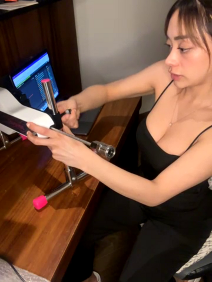 PinkBitch6