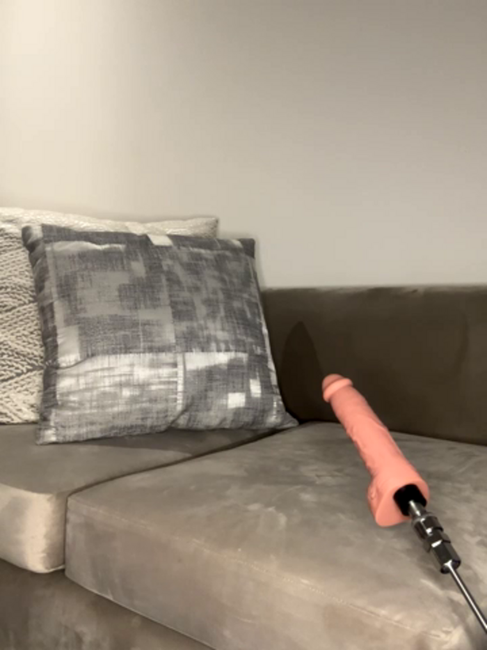 PinkBitch6