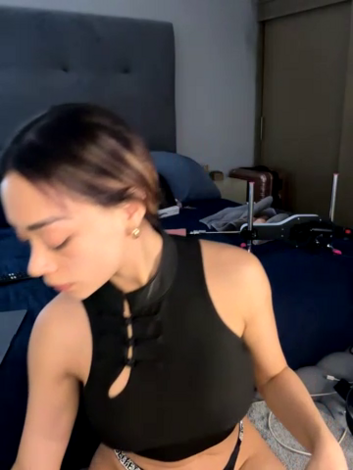 PinkBitch6