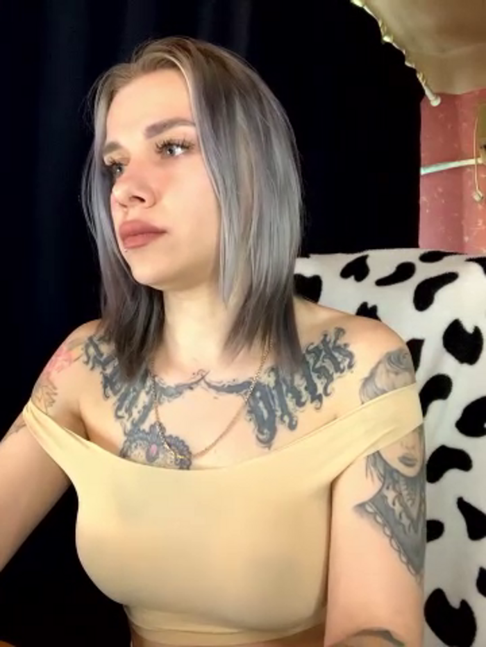 Queen_of_pain