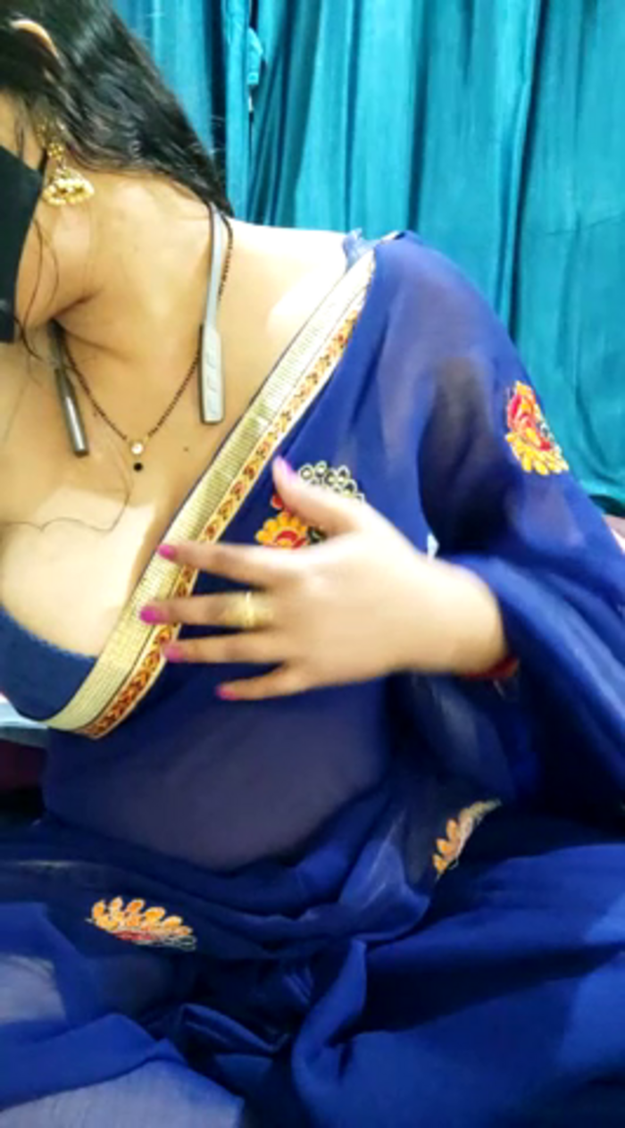 Raajsingh5566