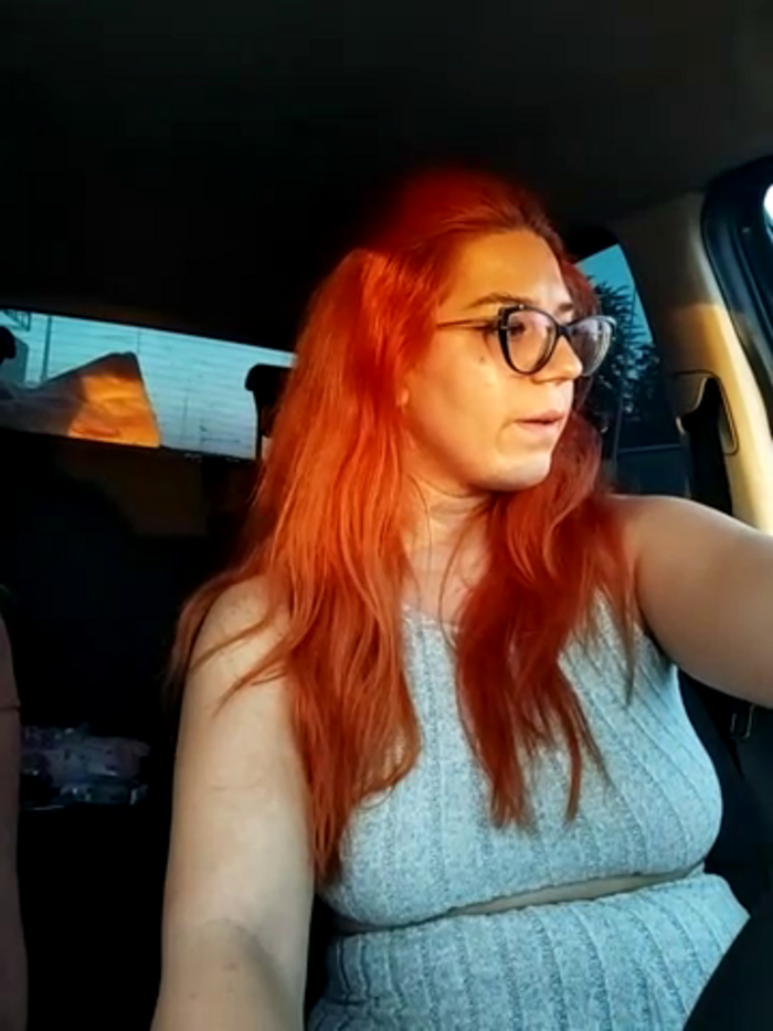 RaquelGalle
