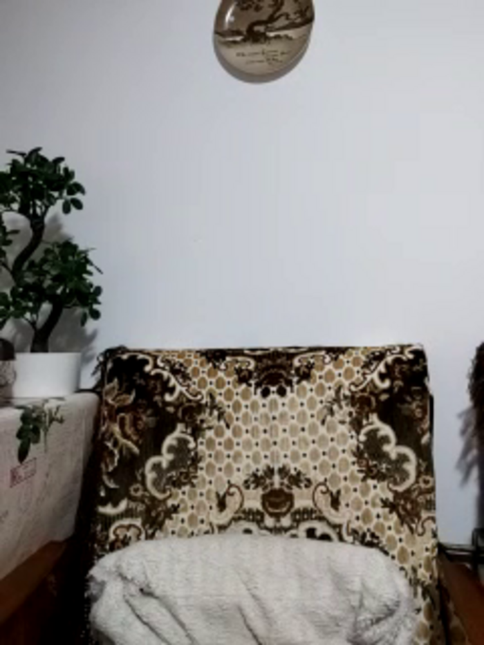 RaquelGalle