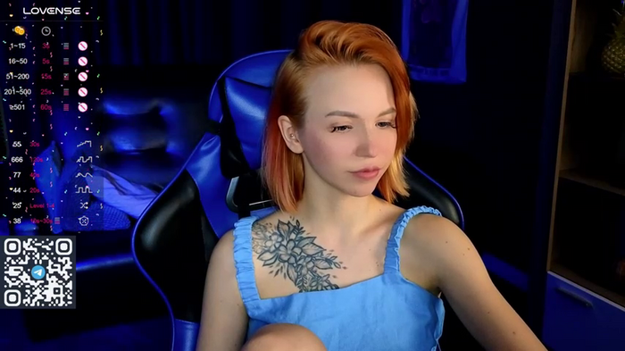 Sabi_Ryder