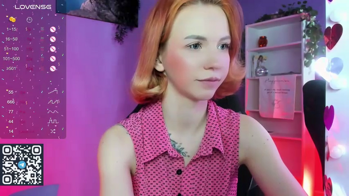 Sabi_Ryder