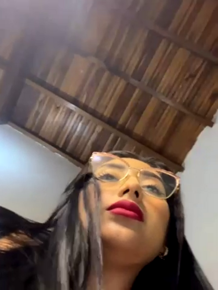 Samara___