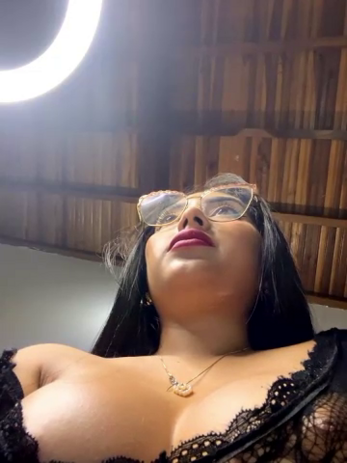 Samara___