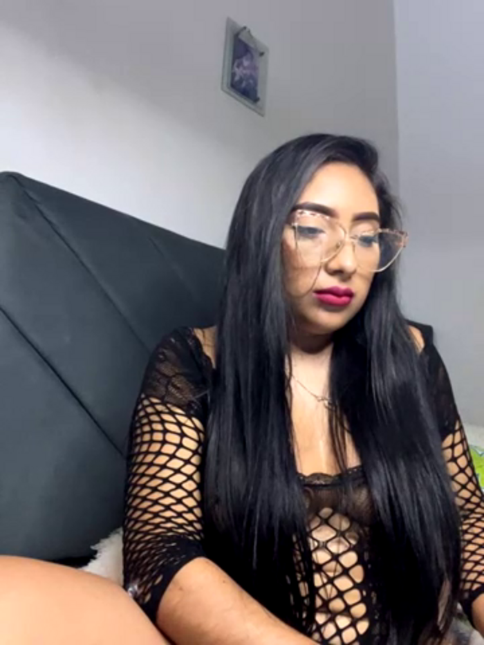Samara___