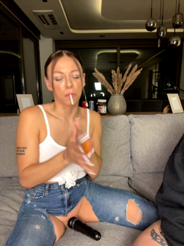 SexOnMyLvL