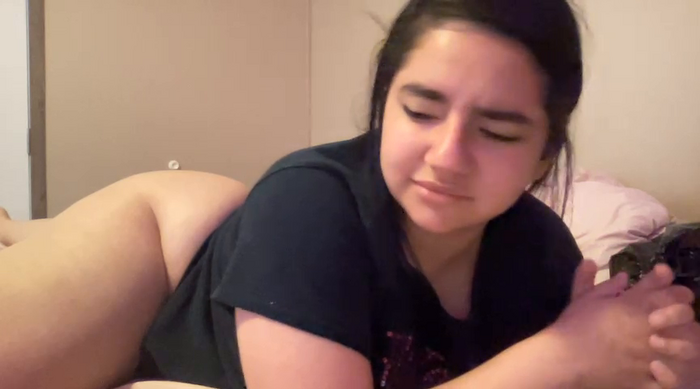 SexyRoxy1215