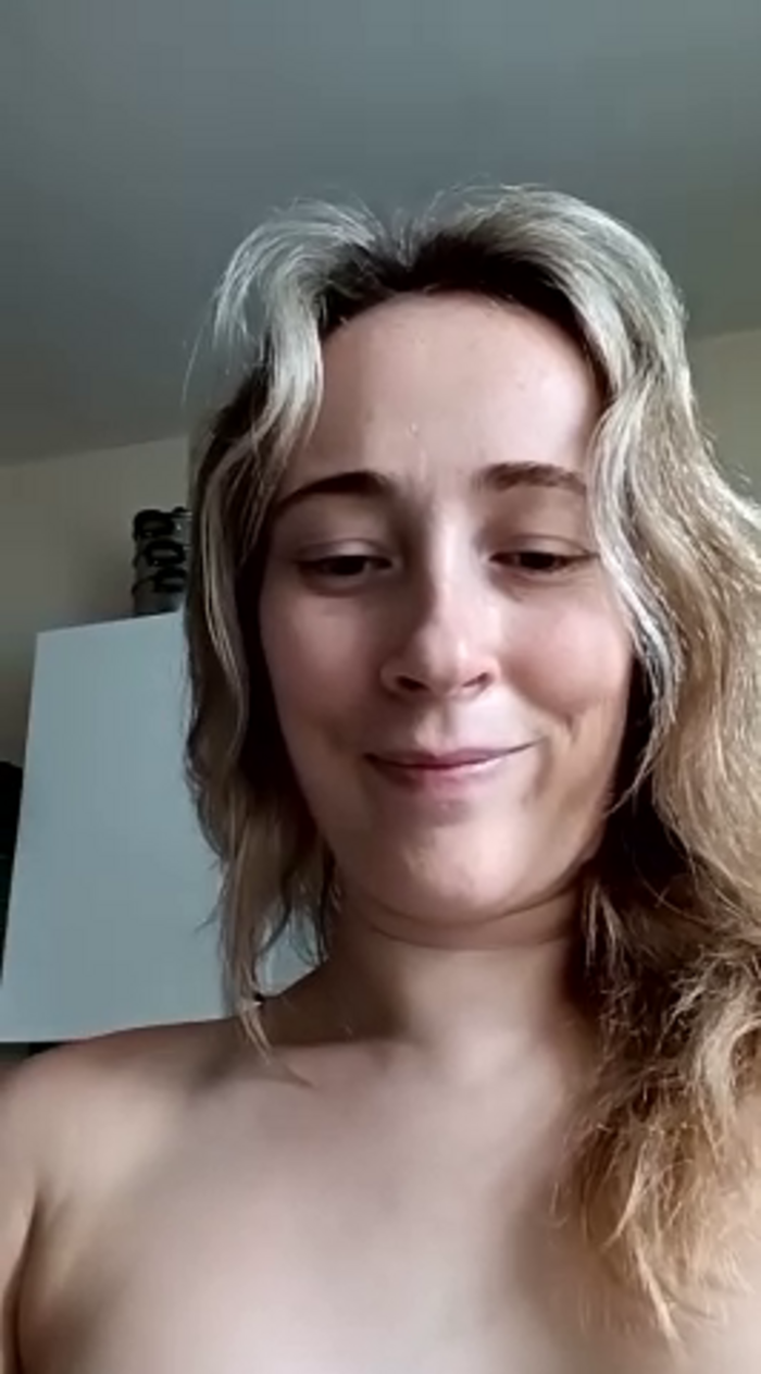 Teagan_B