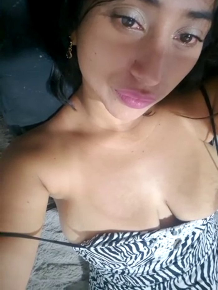 Valentinne_z