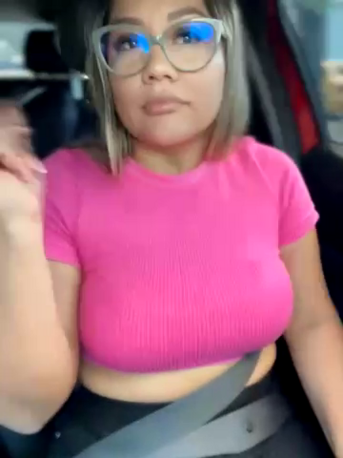 ValeryGrey