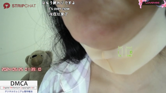 __RAN-RAN__