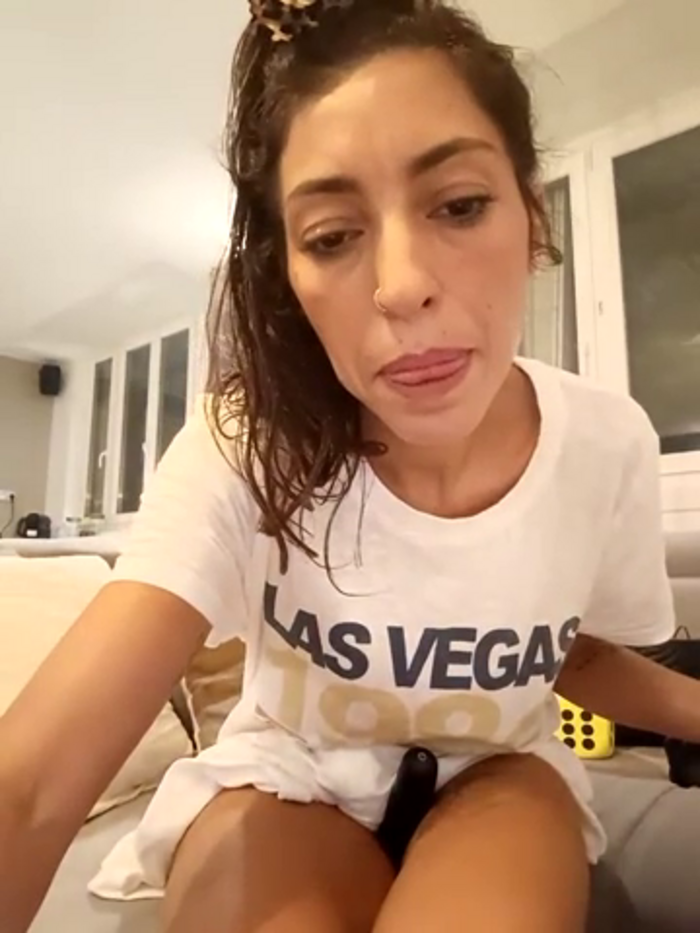amanilouve