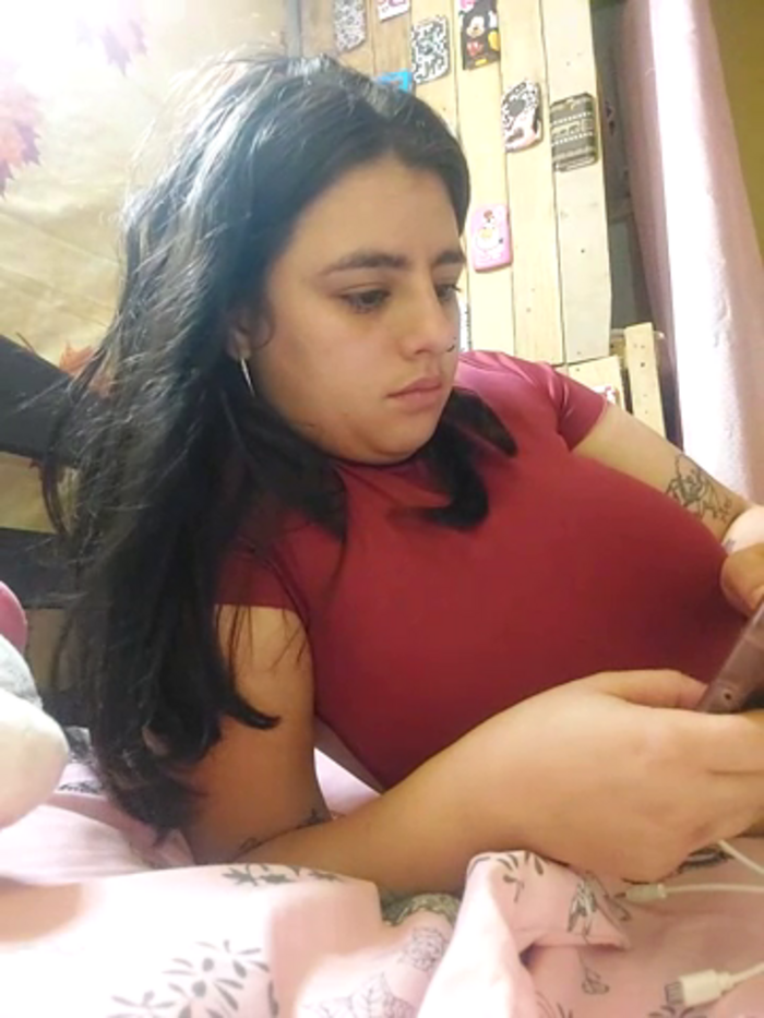 angelasm